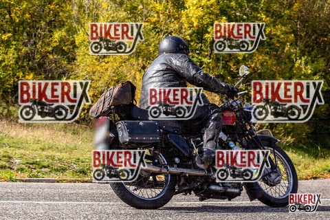 Forca d Acero 12-10-25 h11-40 0778