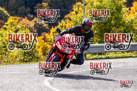 Forca d Acero 12-10-25 h11-41 0779