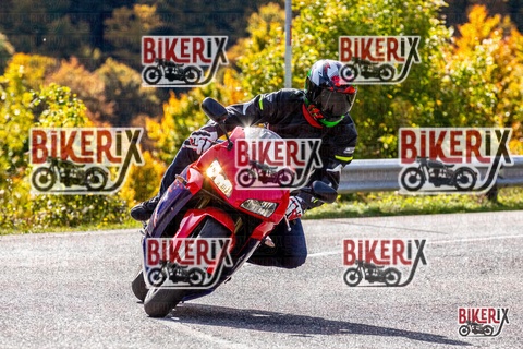 Forca d Acero 12-10-25 h11-41 0780