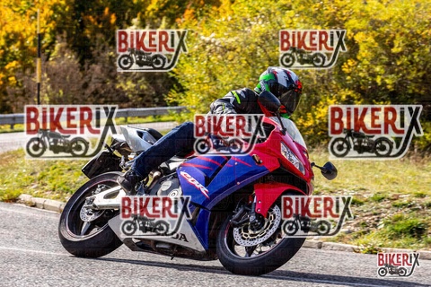 Forca d Acero 12-10-25 h11-41 0782