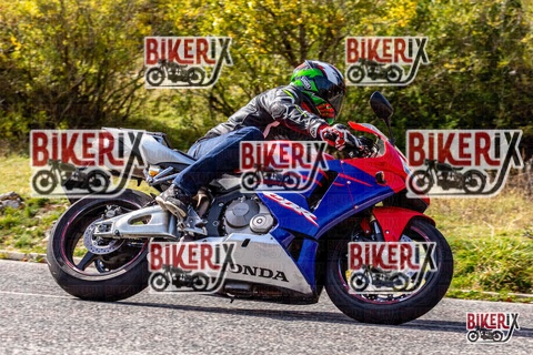 Forca d Acero 12-10-25 h11-41 0783