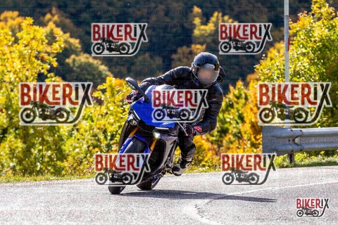 Forca d Acero 12-10-25 h11-41 0784