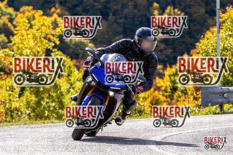 Forca d Acero 12-10-25 h11-41 0785