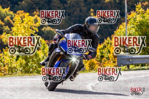 Forca d Acero 12-10-25 h11-41 0786