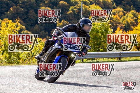 Forca d Acero 12-10-25 h11-41 0787