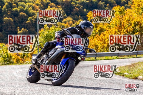 Forca d Acero 12-10-25 h11-41 0788