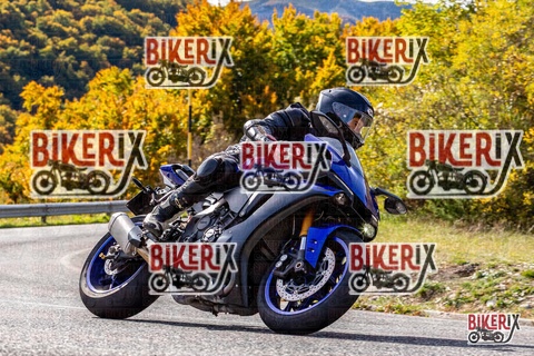 Forca d Acero 12-10-25 h11-41 0789