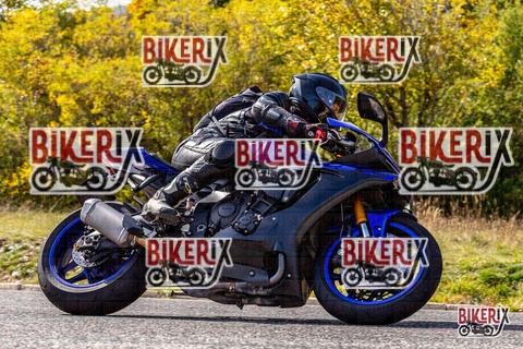 Forca d Acero 12-10-25 h11-41 0790