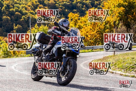 Forca d Acero 12-10-25 h11-41 0791