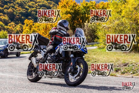 Forca d Acero 12-10-25 h11-41 0792