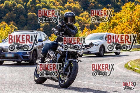 Forca d Acero 12-10-25 h11-42 0793