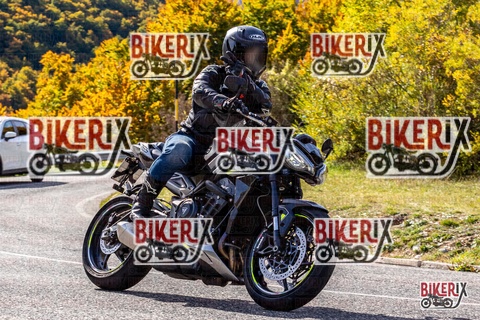 Forca d Acero 12-10-25 h11-42 0794