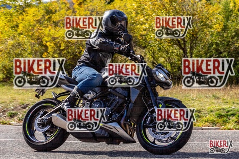 Forca d Acero 12-10-25 h11-42 0795