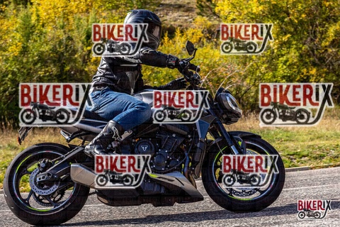 Forca d Acero 12-10-25 h11-42 0796