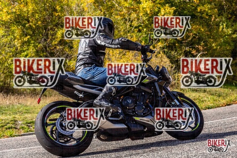 Forca d Acero 12-10-25 h11-42 0797