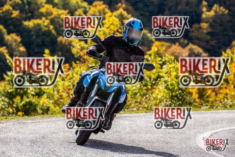 Forca d Acero 12-10-25 h11-42 0798