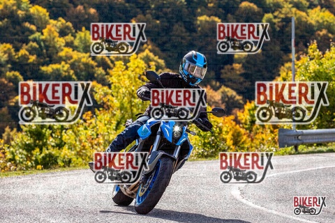 Forca d Acero 12-10-25 h11-42 0799