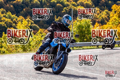 Forca d Acero 12-10-25 h11-42 0800