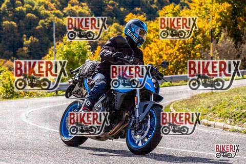 Forca d Acero 12-10-25 h11-42 0801