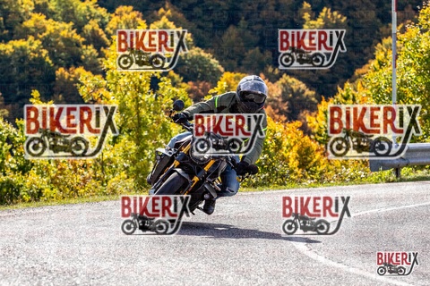 Forca d Acero 12-10-25 h11-42 0802