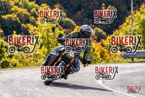 Forca d Acero 12-10-25 h11-42 0803