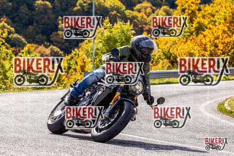 Forca d Acero 12-10-25 h11-42 0804