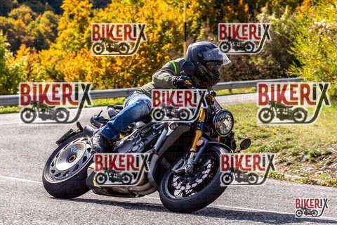 Forca d Acero 12-10-25 h11-42 0805