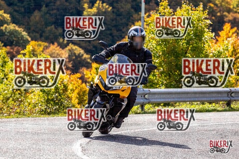 Forca d Acero 12-10-25 h11-42 0806