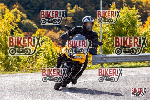 Forca d Acero 12-10-25 h11-42 0807