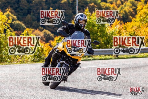 Forca d Acero 12-10-25 h11-42 0808