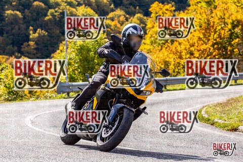 Forca d Acero 12-10-25 h11-42 0809