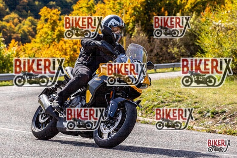 Forca d Acero 12-10-25 h11-42 0810