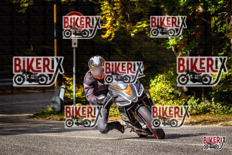 Forca d Acero 12-10-25 h11-42 0811