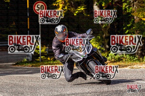 Forca d Acero 12-10-25 h11-42 0812