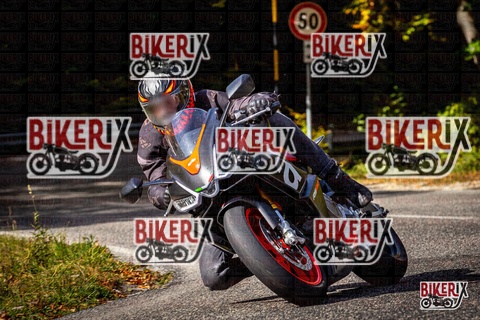 Forca d Acero 12-10-25 h11-42 0813