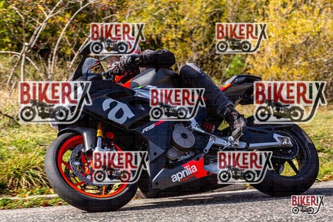 Forca d Acero 12-10-25 h11-42 0814