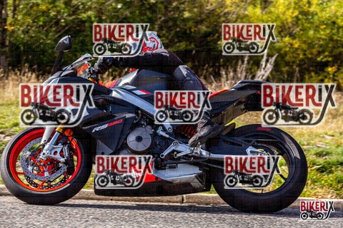 Forca d Acero 12-10-25 h11-42 0815