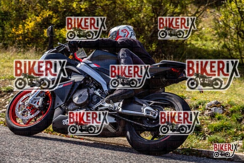 Forca d Acero 12-10-25 h11-42 0816