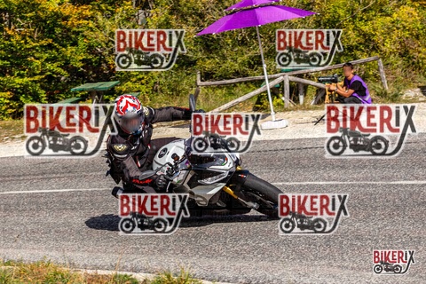 Forca d Acero 12-10-25 h11-43 0817