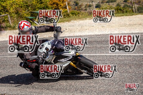 Forca d Acero 12-10-25 h11-43 0818