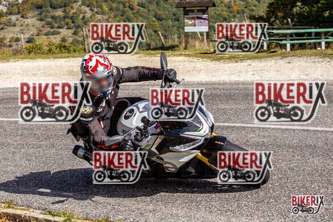 Forca d Acero 12-10-25 h11-43 0819