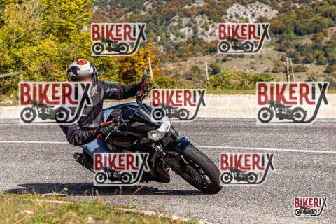 Forca d Acero 12-10-25 h11-43 0820