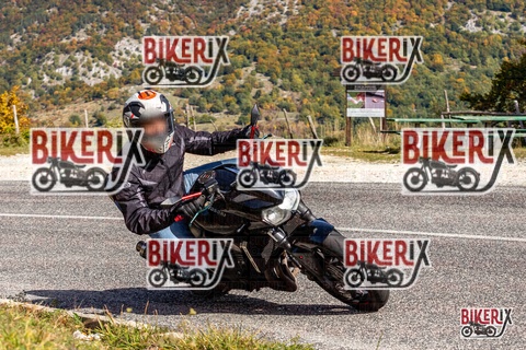 Forca d Acero 12-10-25 h11-43 0821