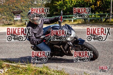 Forca d Acero 12-10-25 h11-43 0822