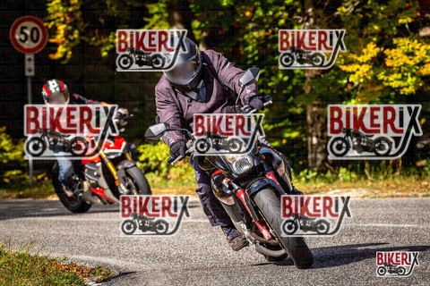 Forca d Acero 12-10-25 h11-44 0823