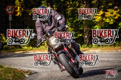 Forca d Acero 12-10-25 h11-44 0824