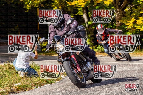 Forca d Acero 12-10-25 h11-44 0825