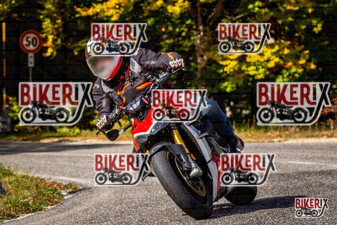 Forca d Acero 12-10-25 h11-44 0827