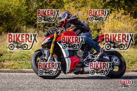 Forca d Acero 12-10-25 h11-44 0828