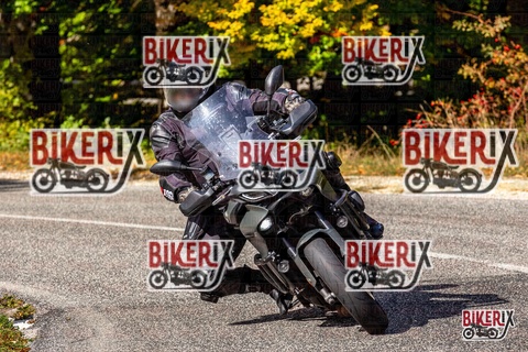 Forca d Acero 12-10-25 h11-44 0829